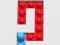 Pinch Bubbles — free online game