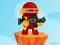 Lof Math Shooter — free online game