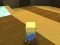 Kogama: Oculus Parkour — free online game