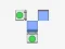 Press To Push — free online game