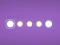 Logic Steps — free online game