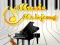 Music Mahjong — free online game