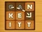 Words Crush — free online game