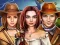 Lighthouse Legend — free online game