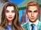 Tailor Shop — free online game