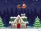 The Grinch Returns — free online game
