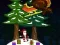Santa Present Defense — free online game