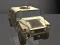 War Truck Weapon Transport – ingyenes online játék
