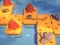 Stick to the Plan — free online game