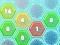 Reach 2048 — free online game