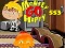 Monkey Go Happy Stage 553 — free online game
