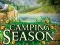 Игра Camping season онлајн