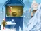 Duendes in New Year 2 — free online game