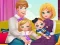 Baby Cathy Ep28 Bother Born — free online game