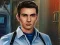 Secret Enemy — free online game
