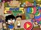 Smash the Pinata — free online game