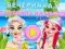 Ibiza Pool Party — free online game