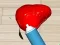 Color Match — free online game