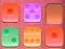 Tens — free online game