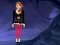 Dark Forest Girl Escape — free online game