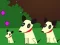 Witch Escape — free online game