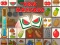 لعبة Kris Mahjong على الانترنت