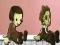 Find Fox Doll — free online game