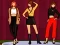 Find The Miss World Crown — free online game