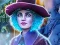 Frozen Touch — free online game