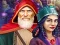 Enchanted Forest — free online game