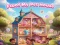 Floof My Pet House — free online game