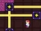 Stars Align — free online game