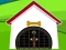 Ostrich Rescue — free online game