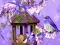 Wonderful Humming Bird Land Escape — free online game
