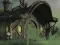 Classical Magical Forest Escape — free online game