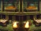 Pirate Grandpa Escape — free online game