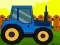 Yard Gate Escape — free online game