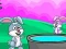 Car Escape 1 — free online game