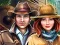Treasure Code — free online game