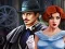 Mystical Moments — free online game