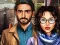Secret Life — free online game