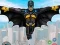 Hero Bat — free online game