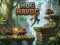 게임 Hog Havoc 온라인