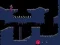 Return of the Slimepires — free online game