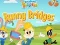 Bugs Bunny Builders Bunny Bridges — free online game