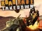 Road Rage Takedown — free online game