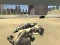 4x4 Offroader — jogo online grátis