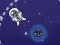 Gravity Zero — free online game