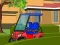  Hooda Escape San Jose 2023 — free online game