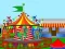 Hooda Escape Houston 2023 — free online game